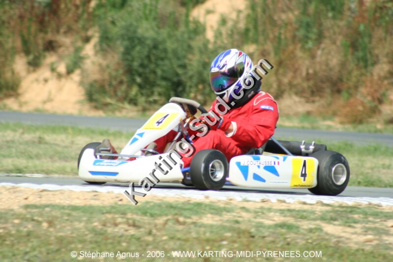 CF-FFSA-02072006 818.jpg